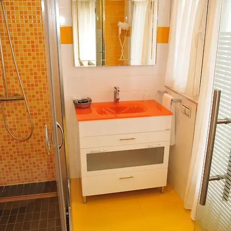Hotel Rabel Ponferrada