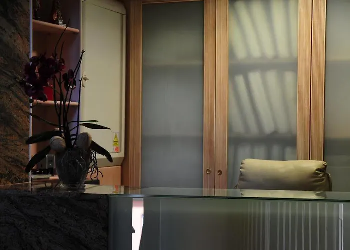 Rabel * بونفيراذا