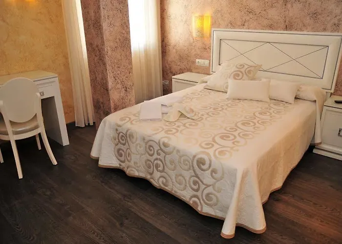 Rabel * بونفيراذا