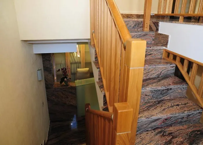 Rabel * بونفيراذا