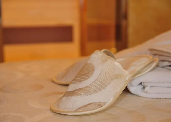 Rabel بونفيراذا